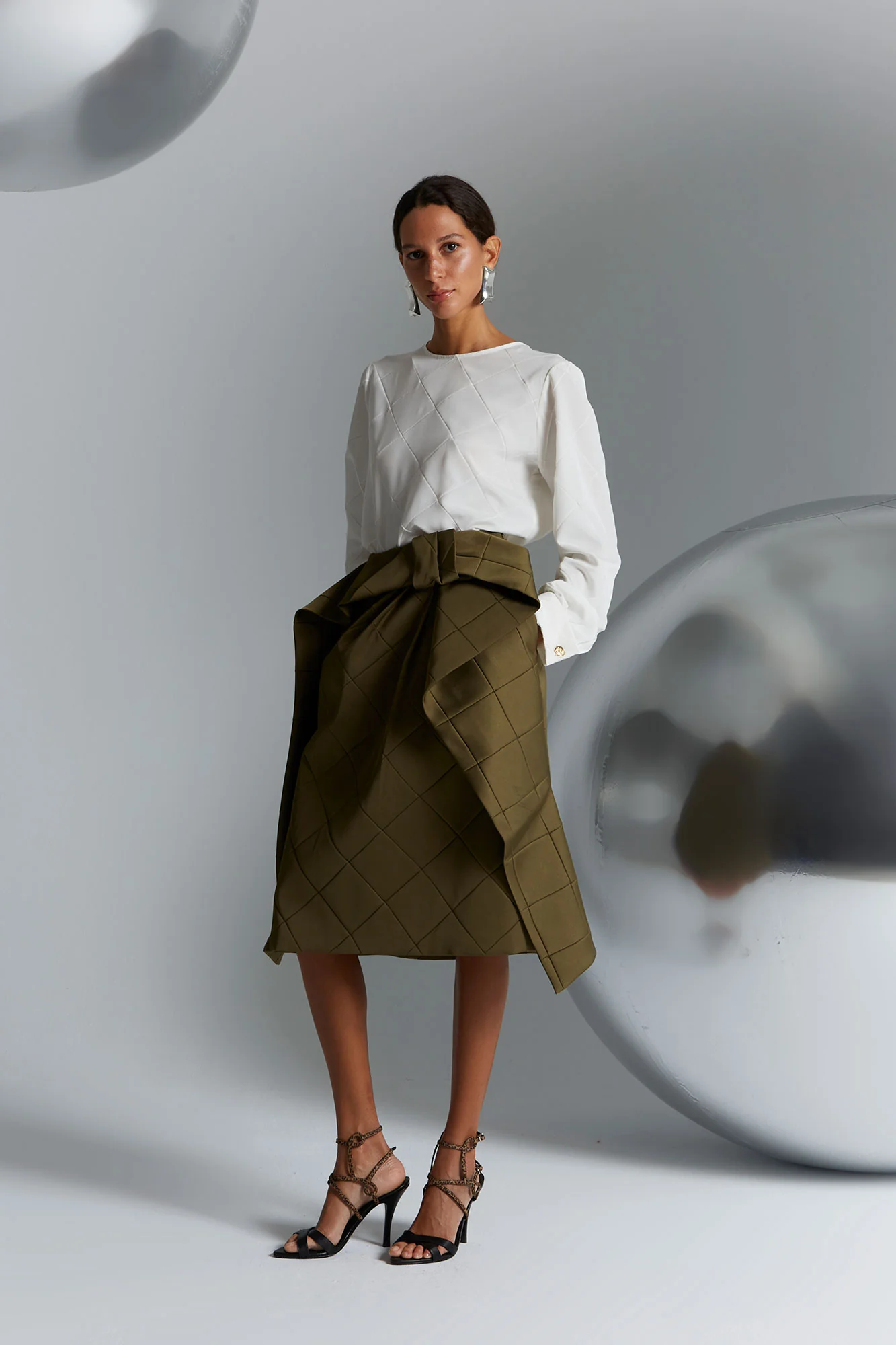 BLUSA CMP.018 BLANCO - Image 2
